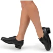 Capezio Roxy, pánske stepové topánky