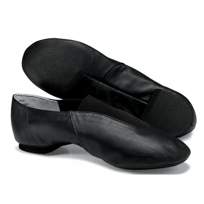 Capezio Show Stopper Jazz, detské jazzovky Capezio Show Stopper Jazz, detské jazzovky