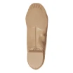 Capezio Show Stopper Jazz, jazzovky Capezio Show Stopper Jazz, jazzovky