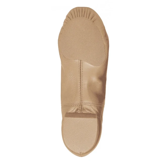 Capezio Show Stopper Jazz, jazzovky Capezio Show Stopper Jazz, jazzovky