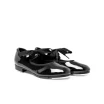 Capezio Shuffle, stepky pre deti Capezio Shuffle, stepky pre deti