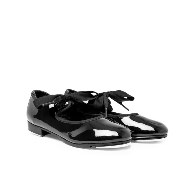 Capezio Shuffle, stepky pre deti Capezio Shuffle, stepky pre deti