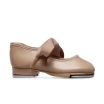 Capezio Shuffle, stepky pre deti Capezio Shuffle, stepky pre deti