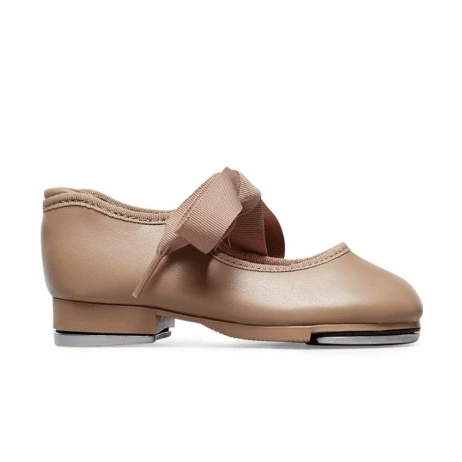 Capezio Shuffle, stepky pre deti Capezio Shuffle, stepky pre deti