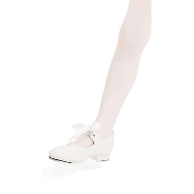 Capezio Shuffle, stepky pre deti Capezio Shuffle, stepky pre deti