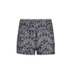Capezio Boho Fairytale spring fling short, krátke nohavice pre deti