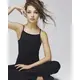 Capezio Sunburst camisole leotard, baletný dres
