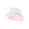 Capezio Super Spacers, oddeľovač prstov Capezio Super Spacers, oddeľovač prstov