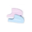 Capezio Super Spacers, oddeľovač prstov Capezio Super Spacers, oddeľovač prstov