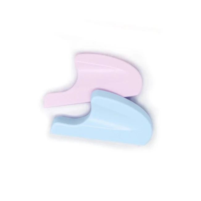 Capezio Super Spacers, oddeľovač prstov Capezio Super Spacers, oddeľovač prstov