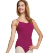 Capezio Pinch front, baletný dres