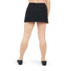Capezio, sukňa s krátkymi nohavicami Capezio, sukňa s krátkymi nohavicami