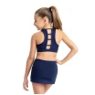Capezio, sukňa s krátkymi nohavicami Capezio, sukňa s krátkymi nohavicami