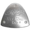 Tele Tone Toe Tap, pliešky na step Tele Tone Toe Tap, pliešky na step
