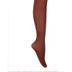 Capezio ultra soft transition tights, konvertibilné pančucháče pre deti - Telová svetlo Capezio Capezio ultra soft transition tights, konvertibilné pančucháče pre deti - Telová svetlo Capezio