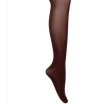 Capezio ultra soft transition tights, konvertibilné pančucháče pre deti - Telová svetlo Capezio Capezio ultra soft transition tights, konvertibilné pančucháče pre deti - Telová svetlo Capezio