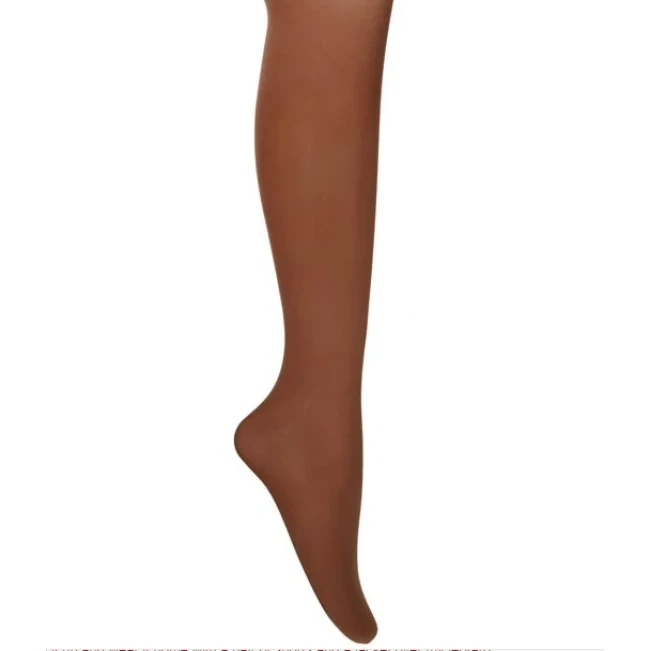 Capezio ultra soft transition tights, konvertibilné pančucháče pre deti - Telová svetlo Capezio Capezio ultra soft transition tights, konvertibilné pančucháče pre deti - Telová svetlo Capezio