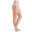 Capezio ultra shimmery, lesklé strmeňové pančucháče Capezio ultra shimmery, lesklé strmeňové pančucháče