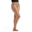 Capezio ultra shimmery, lesklé strmeňové pančucháče Capezio ultra shimmery, lesklé strmeňové pančucháče