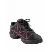 Capezio Web Dansneaker, detské sneakery
