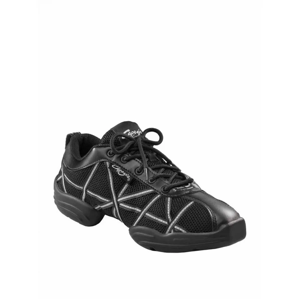 Capezio Web Dansneaker, panské sneakery