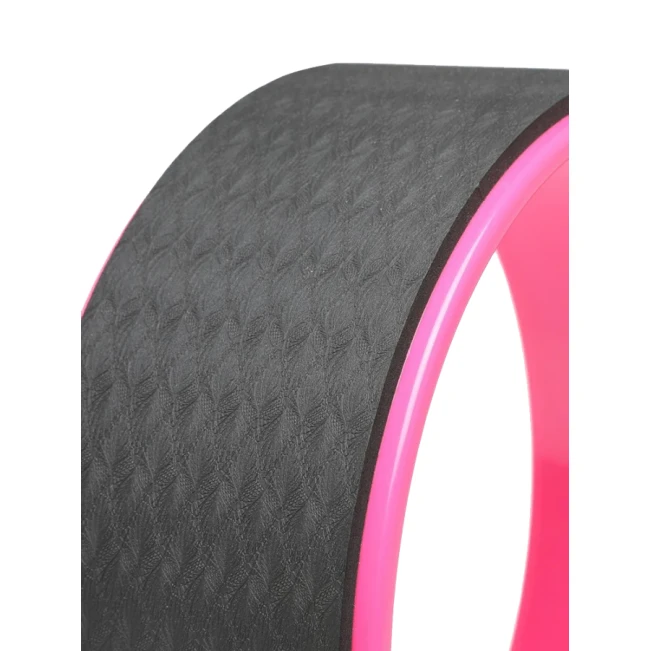 Capezio Yoga Wheel Capezio Yoga Wheel