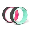 Capezio Yoga Wheel Capezio Yoga Wheel