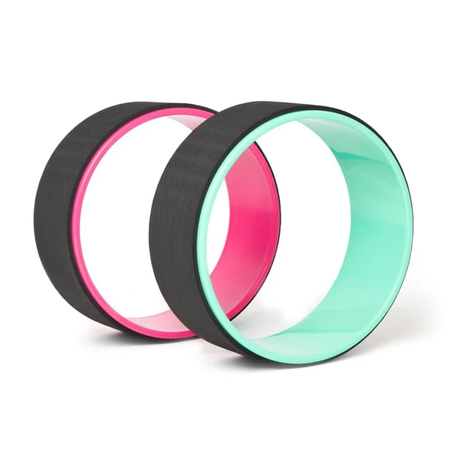 Capezio Yoga Wheel Capezio Yoga Wheel