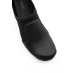 Capezio Golve jazz shoe, pánske jazzovky s ergonomickým tvarom