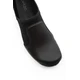 Capezio Golve jazz shoe, pánske jazzovky s ergonomickým tvarom