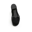 Capezio Golve jazz shoe, pánske jazzovky s ergonomickým tvarom