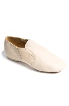 Sansha Little Charlotte, jazzové topánky pre deti
