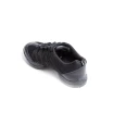 Bloch Criss Cross, detské sneakery