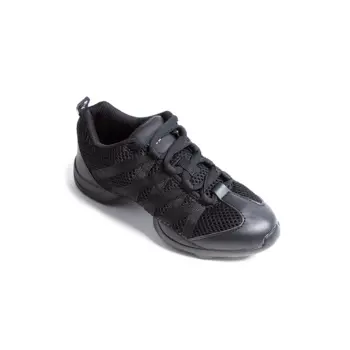 Bloch Criss Cross, pánske sneakery