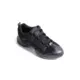 Bloch Criss Cross, pánske sneakery