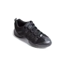 Bloch Criss Cross, dámske sneakery