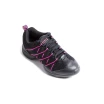 Bloch Criss Cross, detské sneakery