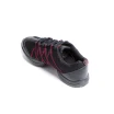 Bloch Criss Cross, detské sneakery