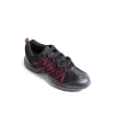 Bloch Criss Cross, sneakery pre dámy - Čierno/žltá Bloch Criss Cross, sneakery pre dámy - Čierno/žltá