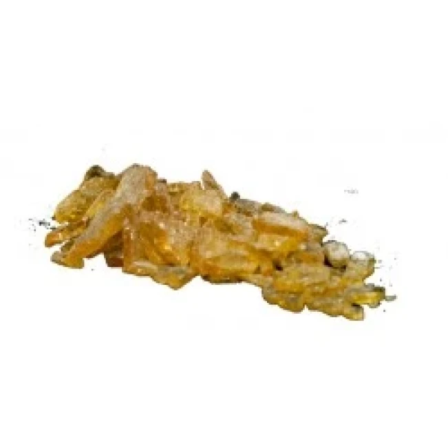 Freed of London Crushed Resin, drvená živica 100g Freed of London Crushed Resin, drvená živica 100g