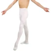 Sansha Olivier, pánsky trikot Sansha Olivier, pánsky trikot