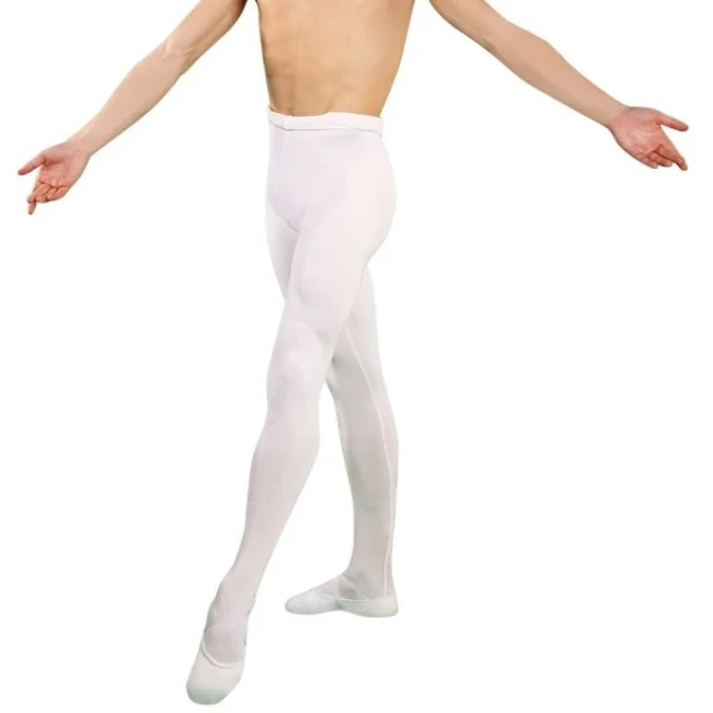 Sansha Olivier, pánsky trikot Sansha Olivier, pánsky trikot
