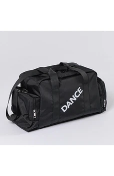 Dansez Vous Dance Pro, taška 