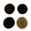 Dansez Vous hair donut, držiak konte L Dansez Vous hair donut, držiak konte L