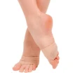Dansez Vous Slimmy, detské tanečné ťapky Dansez Vous Slimmy, detské tanečné ťapky