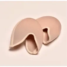 Dansez-Vous gel toe pad EM03