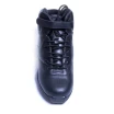 Capezio Dansneaker DS01, sneakers