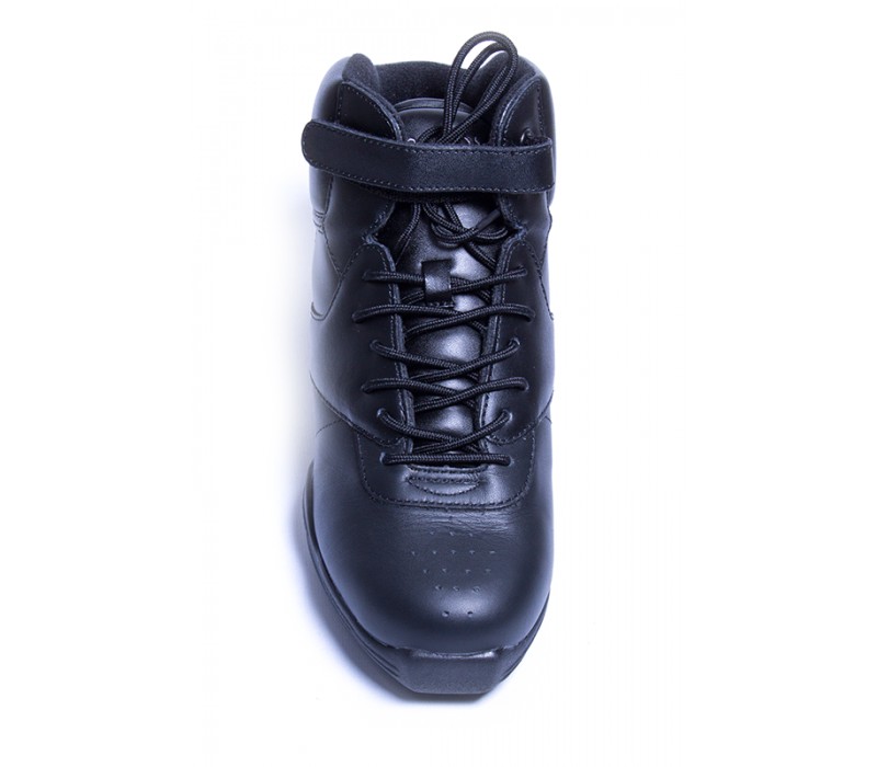dansneaker