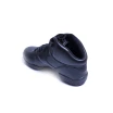 Capezio Dansneaker DS01, sneakers