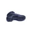 Capezio Dansneaker DS01, sneakers